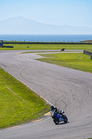 anglesey-no-limits-trackday;anglesey-photographs;anglesey-trackday-photographs;enduro-digital-images;event-digital-images;eventdigitalimages;no-limits-trackdays;peter-wileman-photography;racing-digital-images;trac-mon;trackday-digital-images;trackday-photos;ty-croes